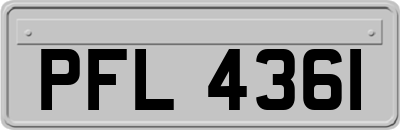 PFL4361