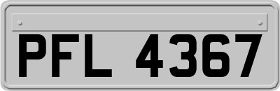 PFL4367