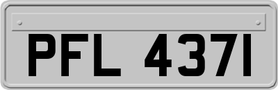 PFL4371