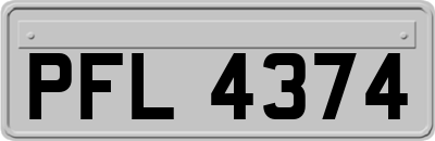 PFL4374