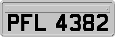 PFL4382