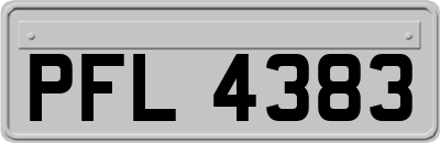 PFL4383