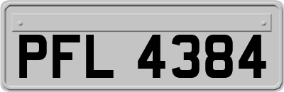 PFL4384