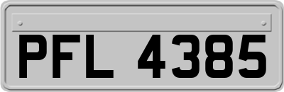 PFL4385