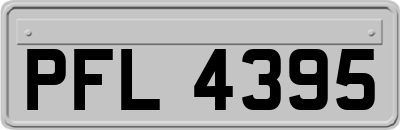PFL4395