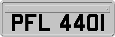 PFL4401