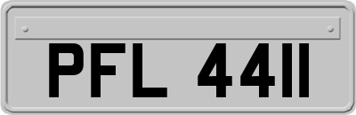 PFL4411