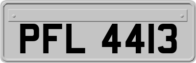 PFL4413