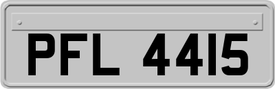 PFL4415