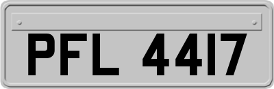 PFL4417