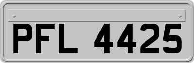 PFL4425