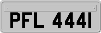 PFL4441
