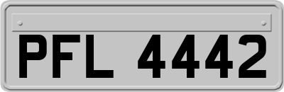 PFL4442