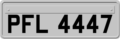 PFL4447