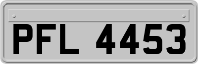 PFL4453