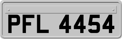 PFL4454