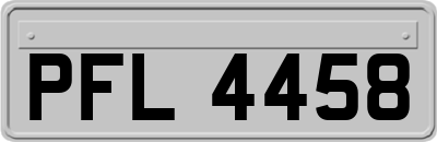 PFL4458