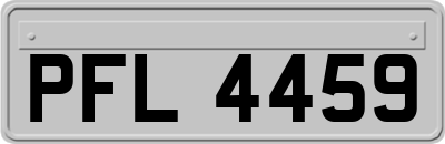 PFL4459