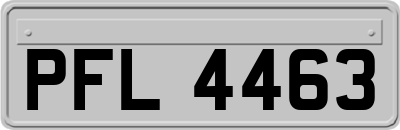PFL4463