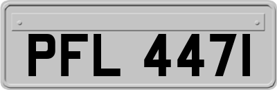 PFL4471