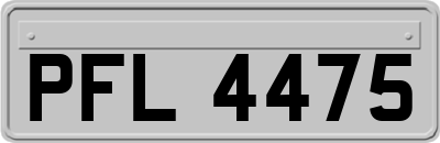 PFL4475