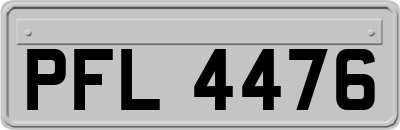 PFL4476