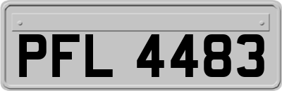 PFL4483