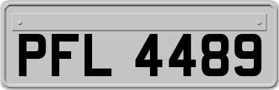 PFL4489