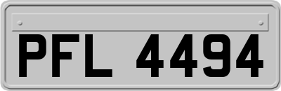 PFL4494