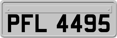 PFL4495