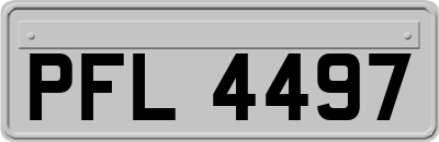 PFL4497