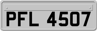 PFL4507