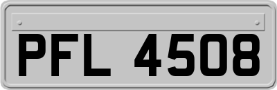 PFL4508