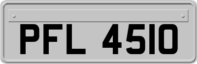 PFL4510