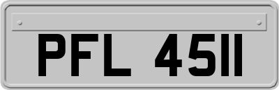 PFL4511
