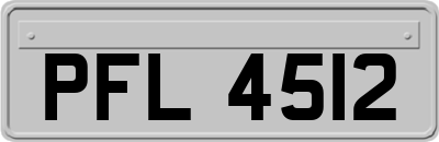 PFL4512