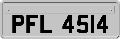 PFL4514