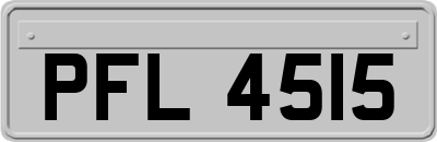 PFL4515