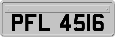PFL4516