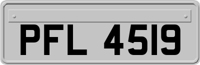 PFL4519
