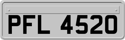 PFL4520