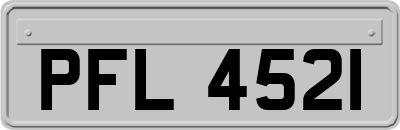 PFL4521