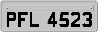 PFL4523