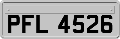 PFL4526