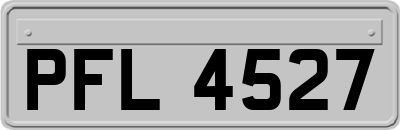 PFL4527