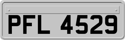 PFL4529