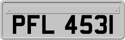 PFL4531