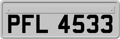 PFL4533