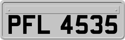 PFL4535