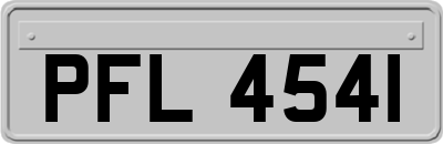 PFL4541